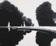 Ode aan Atget Kunstwerk Ode aan Atget