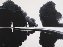 Ode aan Atget Ode aan Atget
