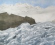 Alps Kunstwerk Alps
