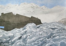 Alps Alps