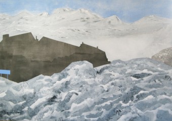 Alps Alps