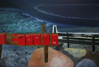 Post Post