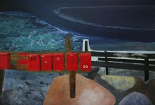 Post Post