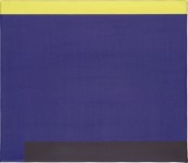 mauve violet mauve violet
