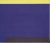 mauve violet Kunstwerk mauve violet