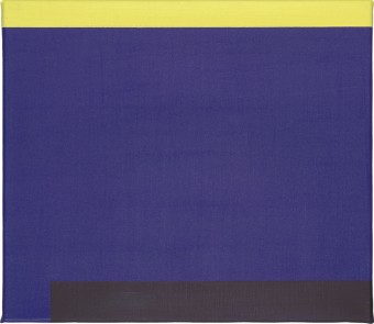 mauve violet mauve violet