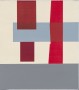 constructie 1 Kunstwerk constructie 1