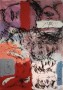 15 minutes with Warhol Kunstwerk 15 minutes with Warhol