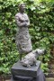 Mother Kunstwerk Mother