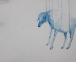 Schaap Kunstwerk Schaap