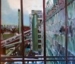 Van Nelle 2 Kunstwerk Van Nelle 2