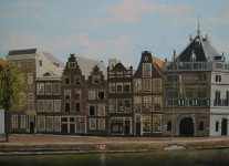 Haarlem