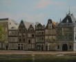 Haarlem Kunstwerk Haarlem