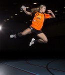 Handbal