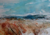 De Wadden  De Wadden