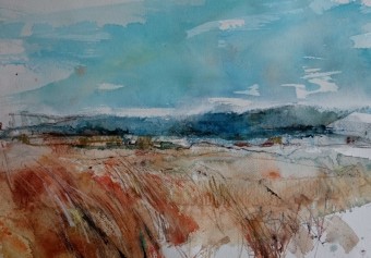 De Wadden  De Wadden