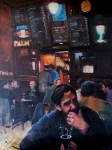 Cafe de Engelse Reet Cafe de Engelse Reet