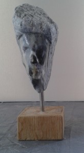 Serie Imanden:Klee. Serie Imanden:Klee.