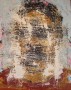 kop 9 Kunstwerk kop 9