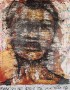 kop 8 Kunstwerk kop 8