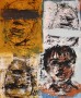 viertel 2 Kunstwerk viertel 2