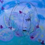 'Aurora' Kunstwerk 'Aurora'
