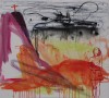 ZT Kunstwerk ZT