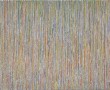 PalaisdeMari-nr6 2009_11 Kunstwerk PalaisdeMari-nr6 2009_11