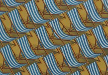 Gestrand Gestrand