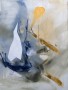 Oker 1 Kunstwerk Oker 1