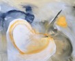 Oker 2 Kunstwerk Oker 2