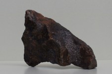 calastone violet 2 calastone violet 2