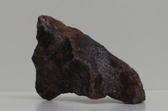 calastone violet 2 calastone violet 2