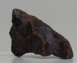 calastone violet 2 Kunstwerk calastone violet 2