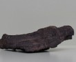 calastone violet 1 Kunstwerk calastone violet 1
