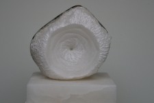 metamorfose metamorfose