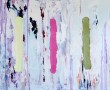 Balance and clarity Kunstwerk Balance and clarity