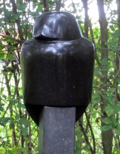 Blackbird Blackbird