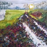 landscape31.15 landscape31.15