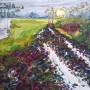 landscape31.15 Kunstwerk landscape31.15