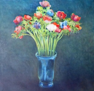 Anemonen Anemonen