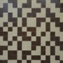 geoChao 233 binaire Kunstwerk geoChao 233 binaire