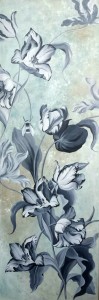 Tulip Wallpaper Tulip Wallpaper