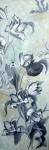 Tulip Wallpaper Tulip Wallpaper