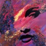 'Nirvana serie / NIRVANA 1' Kunstwerk 'Nirvana serie / NIRVANA 1'