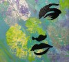 'Nirvana serie / NIRVANA 2' Kunstwerk 'Nirvana serie / NIRVANA 2'