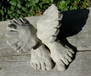 Hermes Hermes