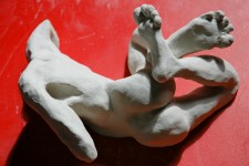 Olympische spelen Olympische spelen
