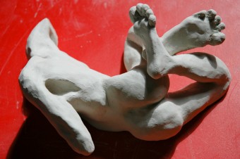 Olympische spelen Olympische spelen