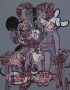 Somewhere only we know Kunstwerk Somewhere only we know